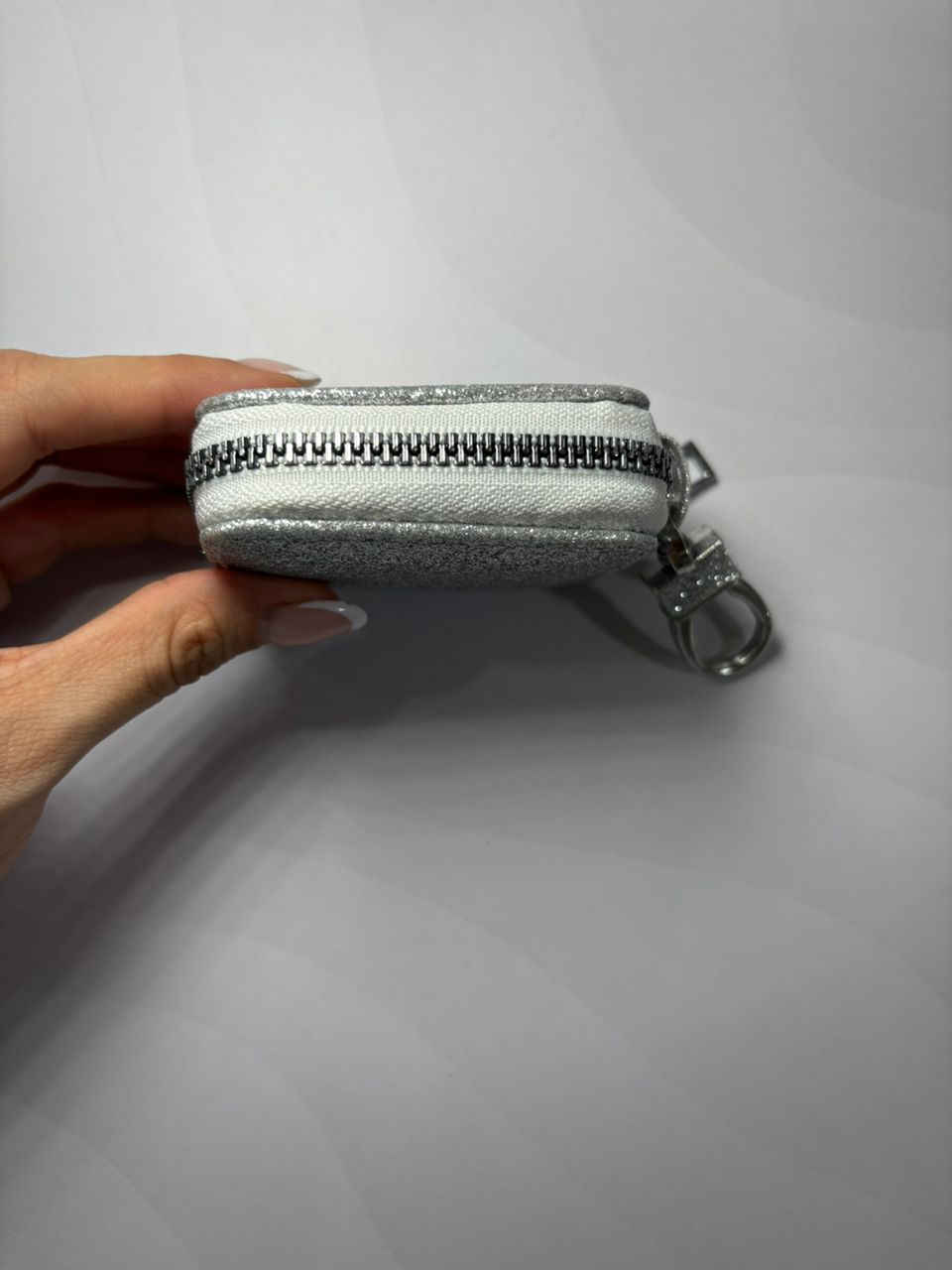 Case Air Pods Universal  - Tucase.sc Store