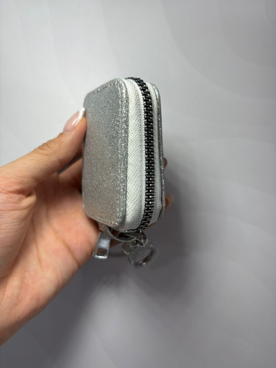 Case Air Pods Universal  - Tucase.sc Store