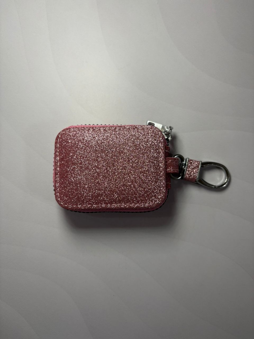 Case Air Pods Universal 