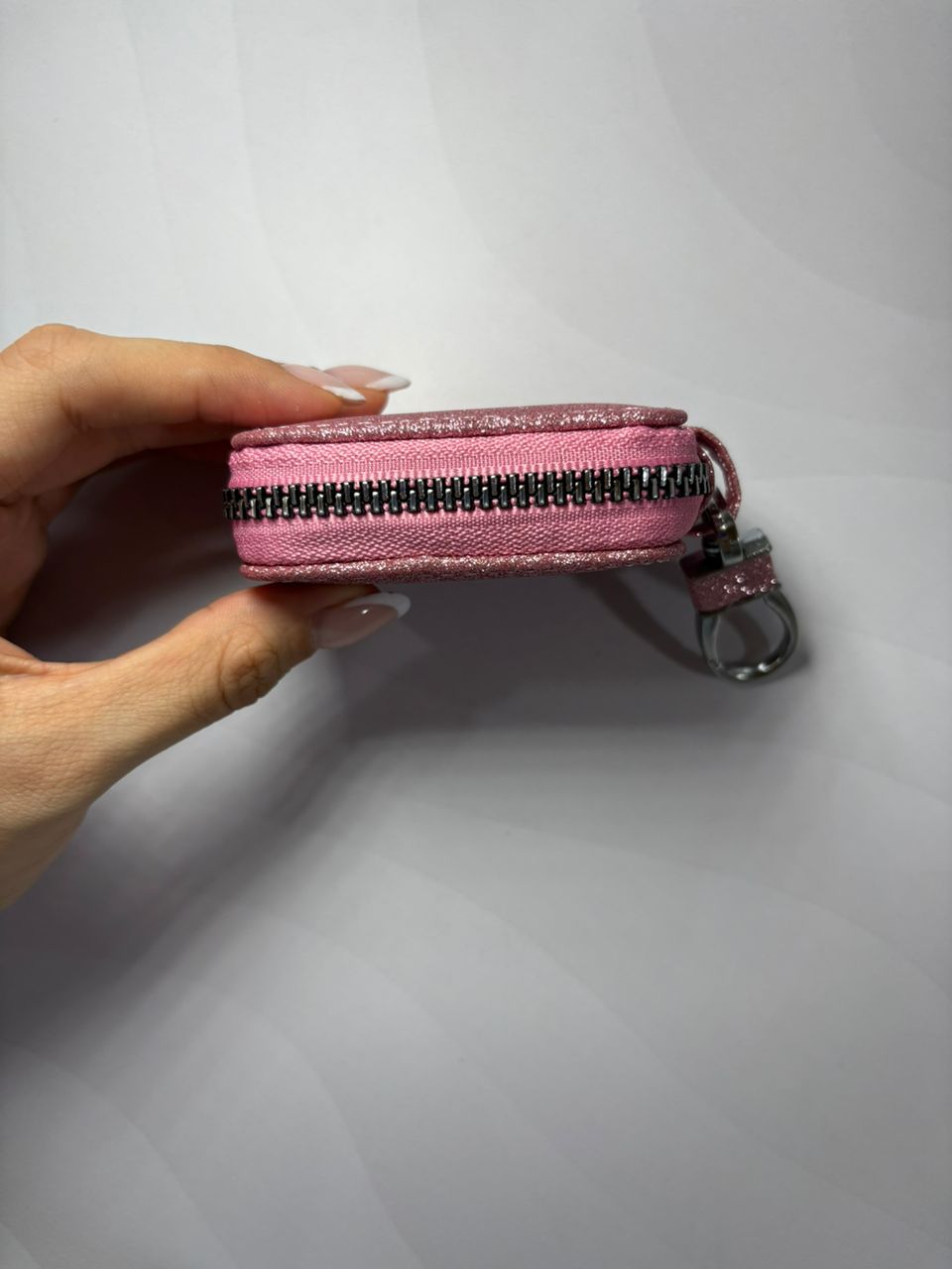 Case Air Pods Universal  - Tucase.sc Store