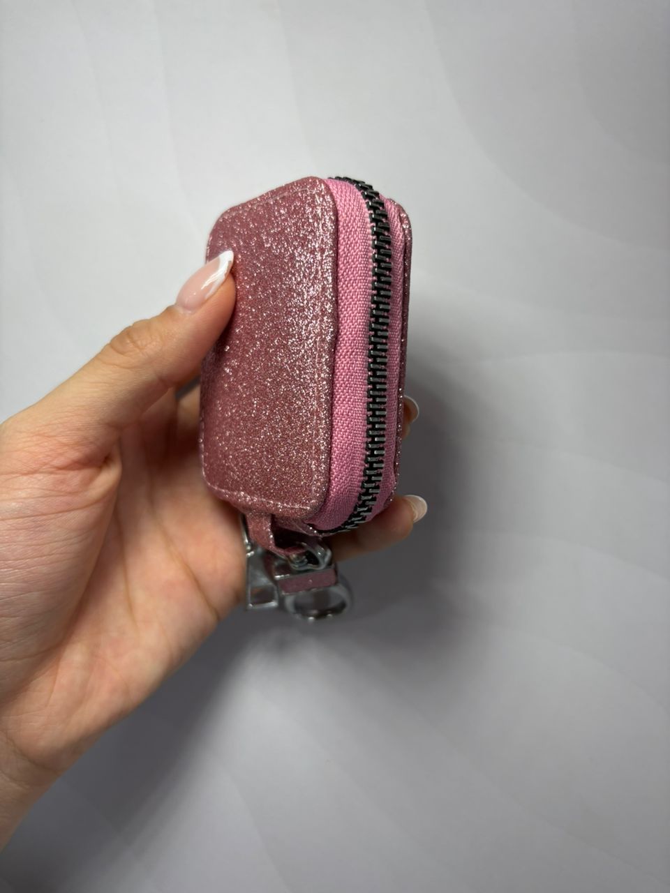 Case Air Pods Universal  - Tucase.sc Store