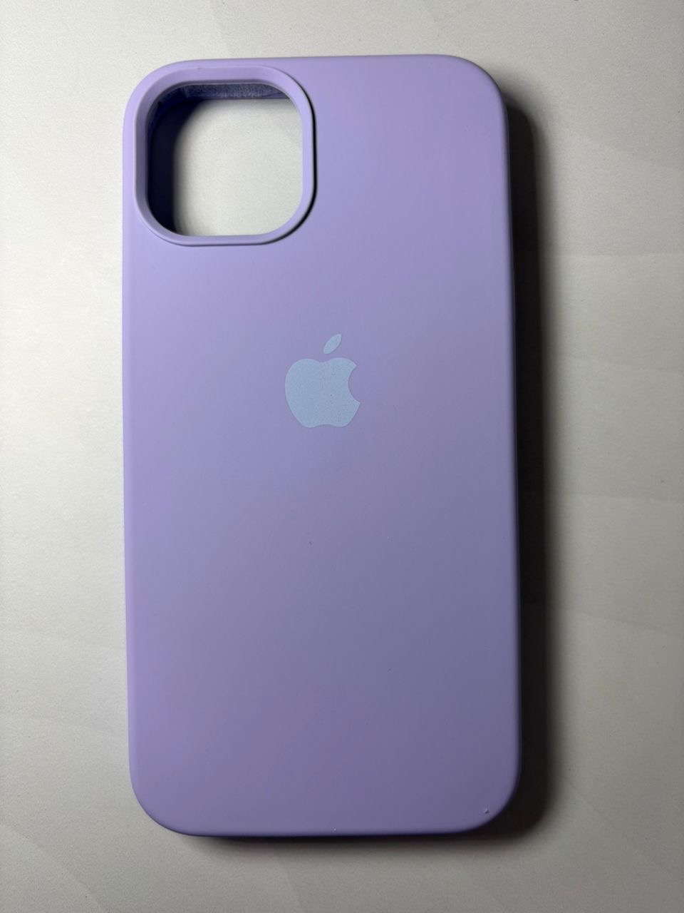 Case iPhone 13 / iPhone 14