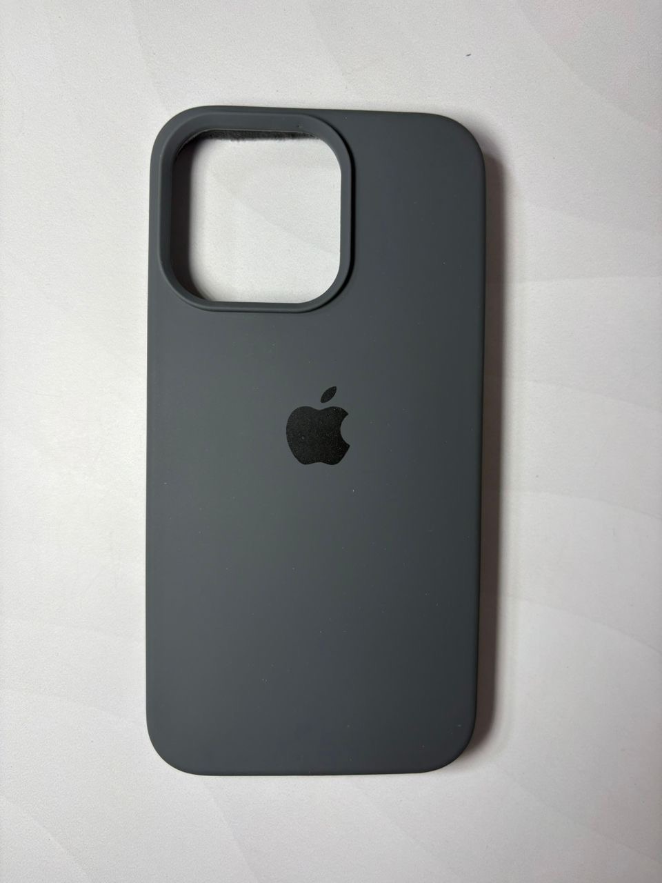 Case iPhone 13 Pro