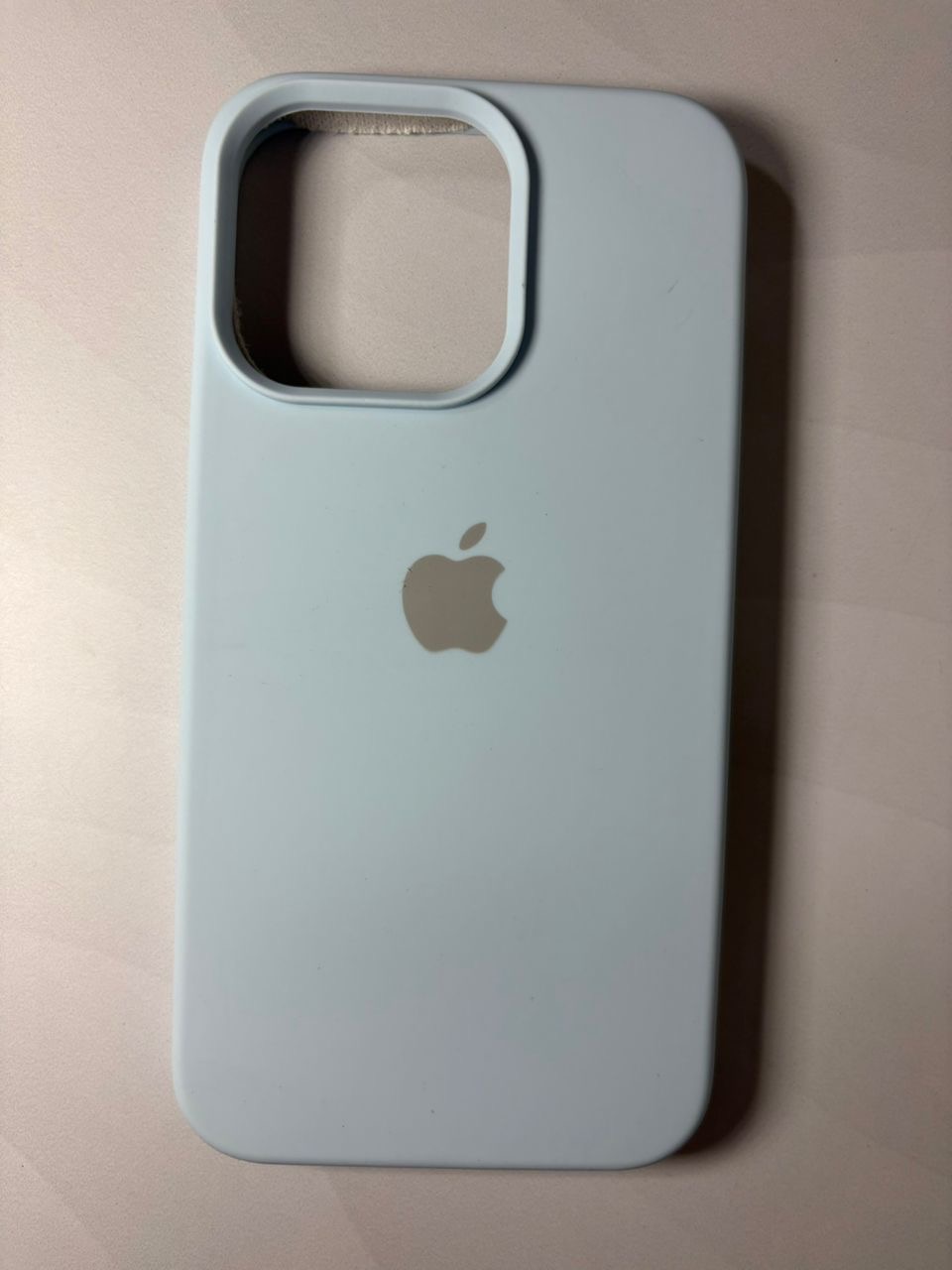 Case iPhone 13 Pro 