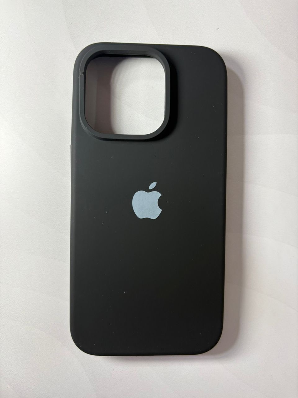 Case iPhone 15 Pro