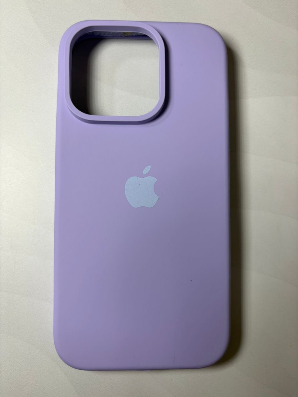 Case iPhone 15 Pro 