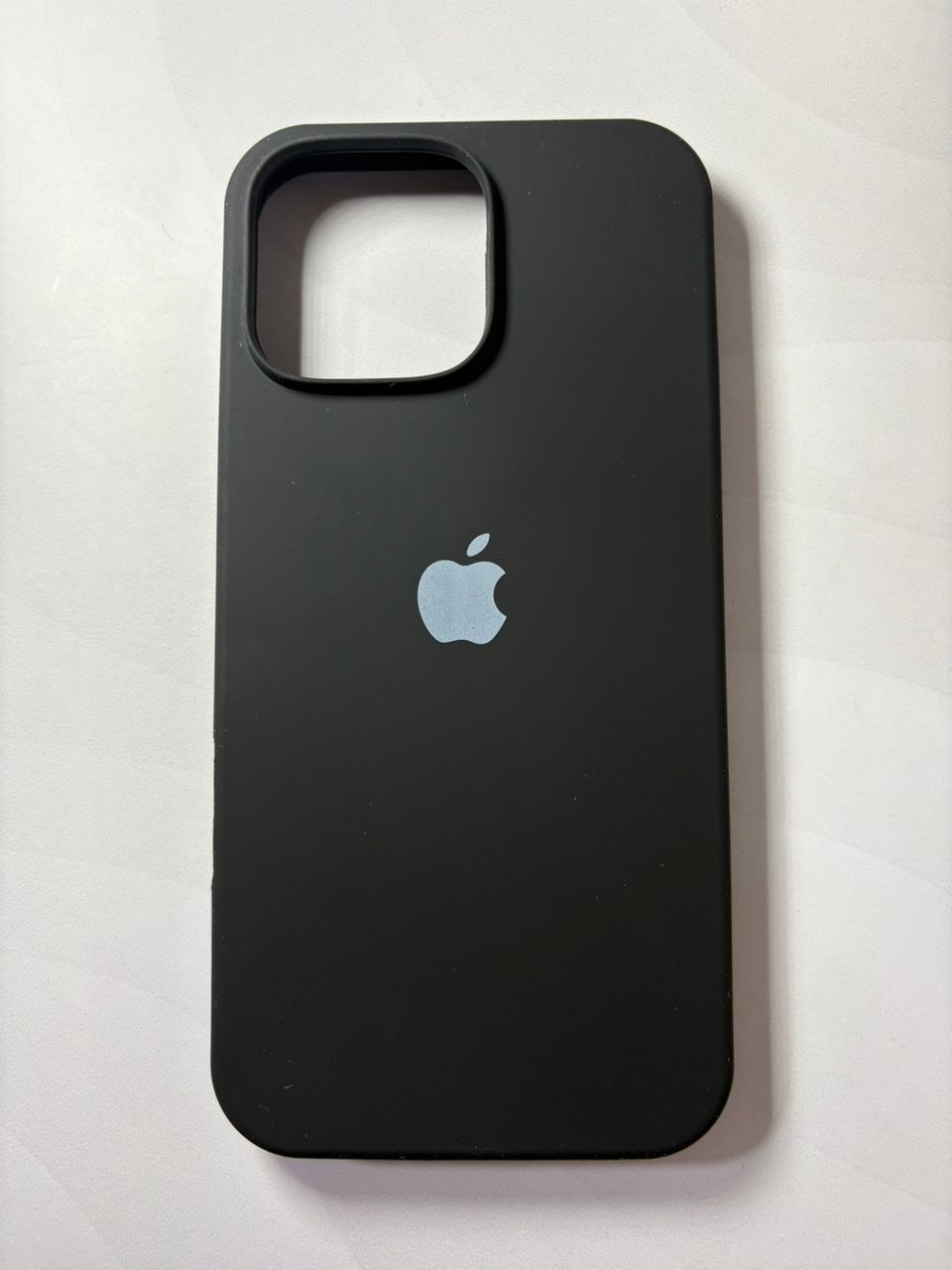 Case iPhone 16 Pro Max