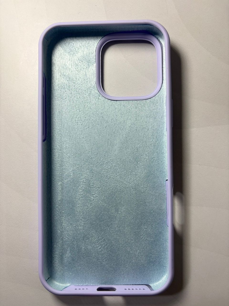 Case iPhone 16 Pro Max - Tucase.sc Store