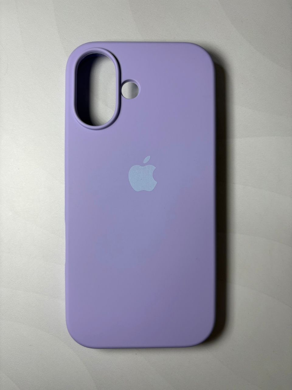 Case iPhone 17