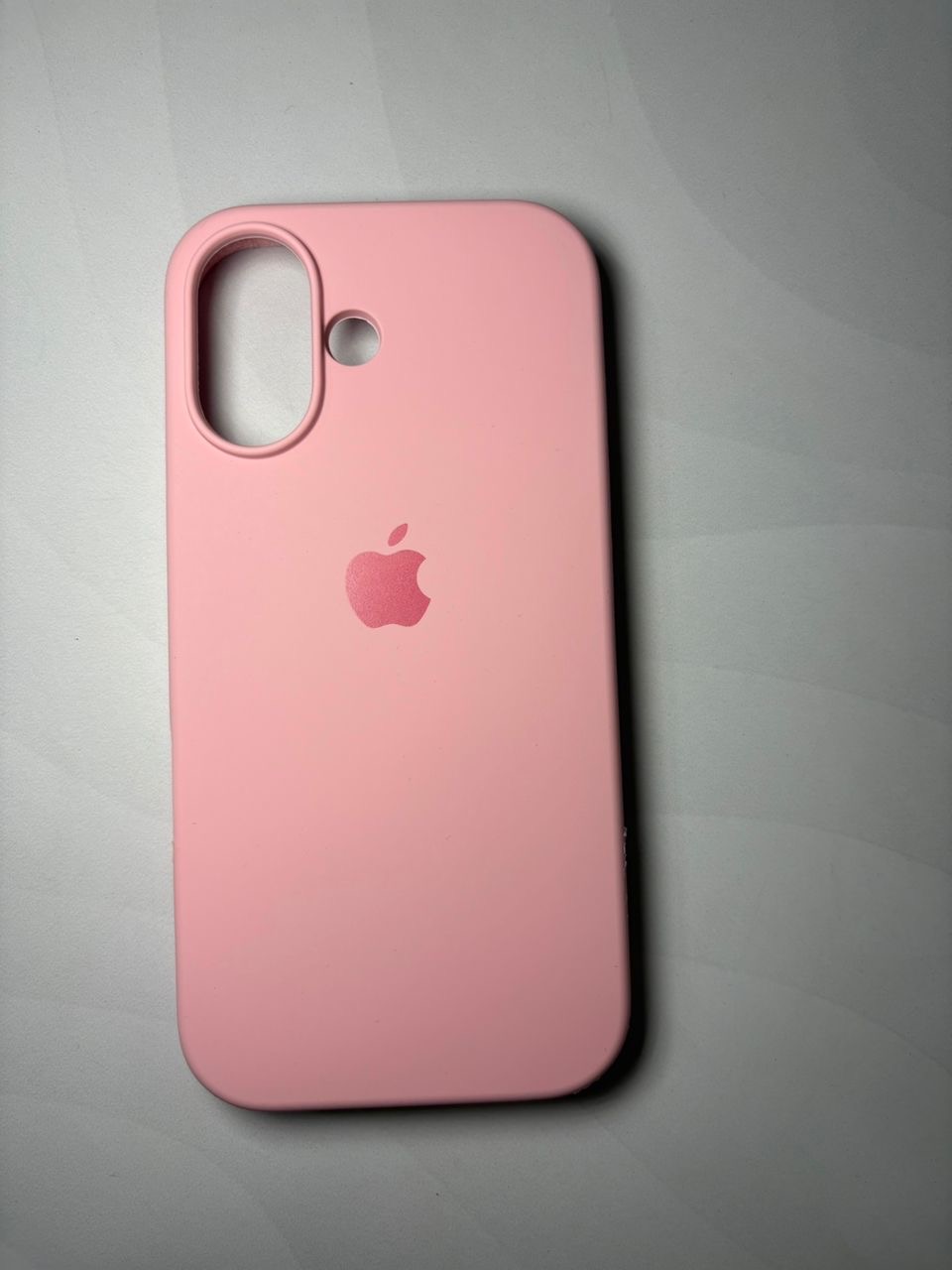 Case iPhone 17