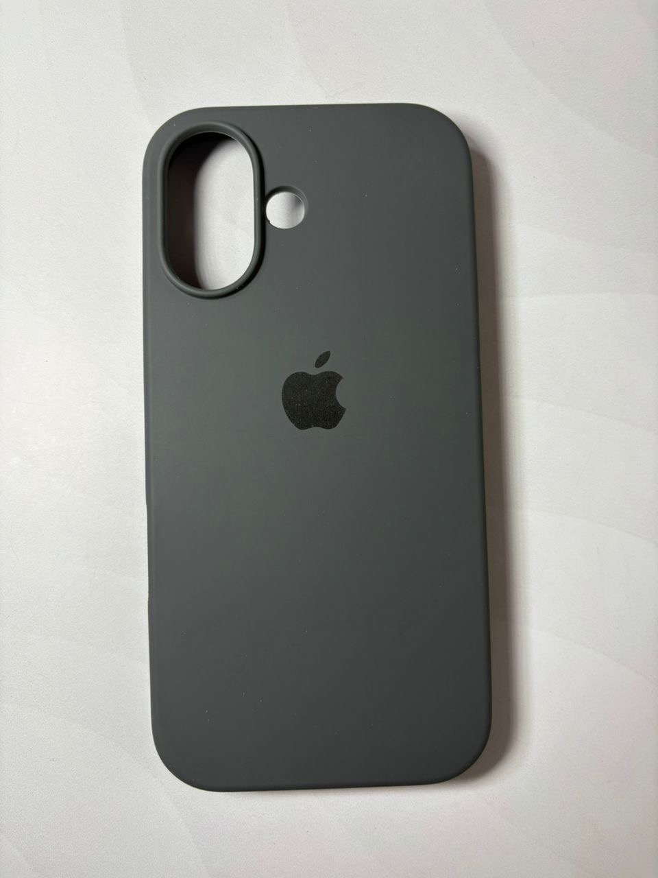Case iPhone 17
