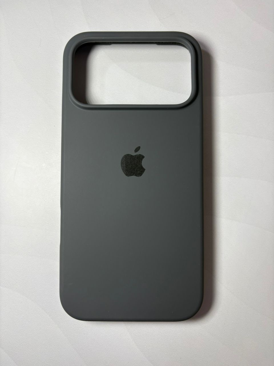 Case iPhone 17 Pro Max