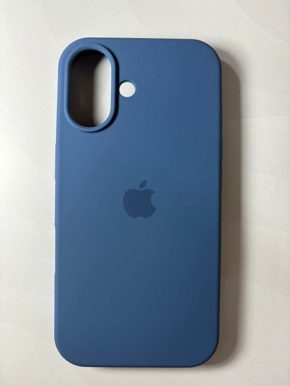 Case iPhone 16