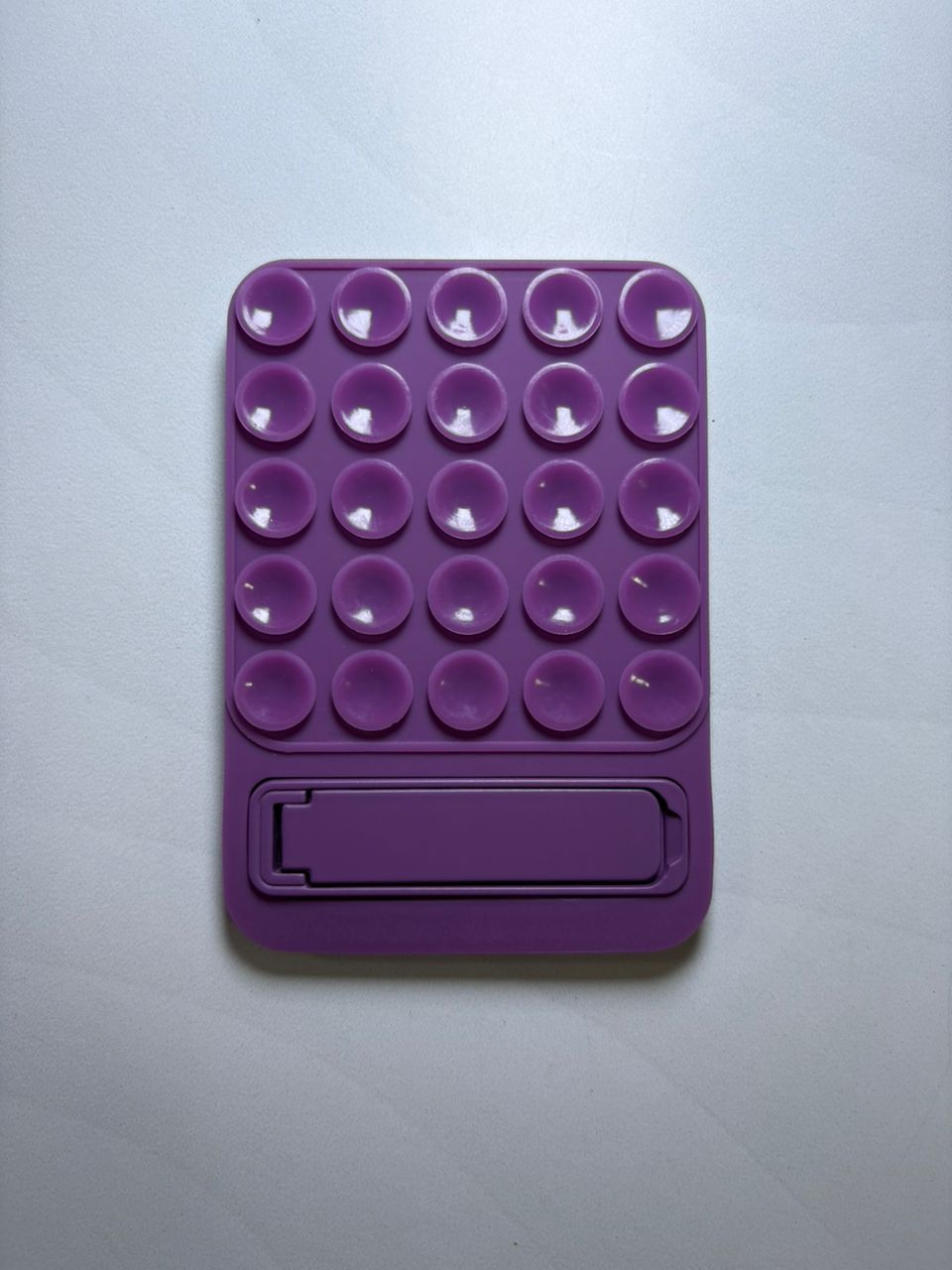 Sticky/Grippy con soporte - Tucase.sc Store