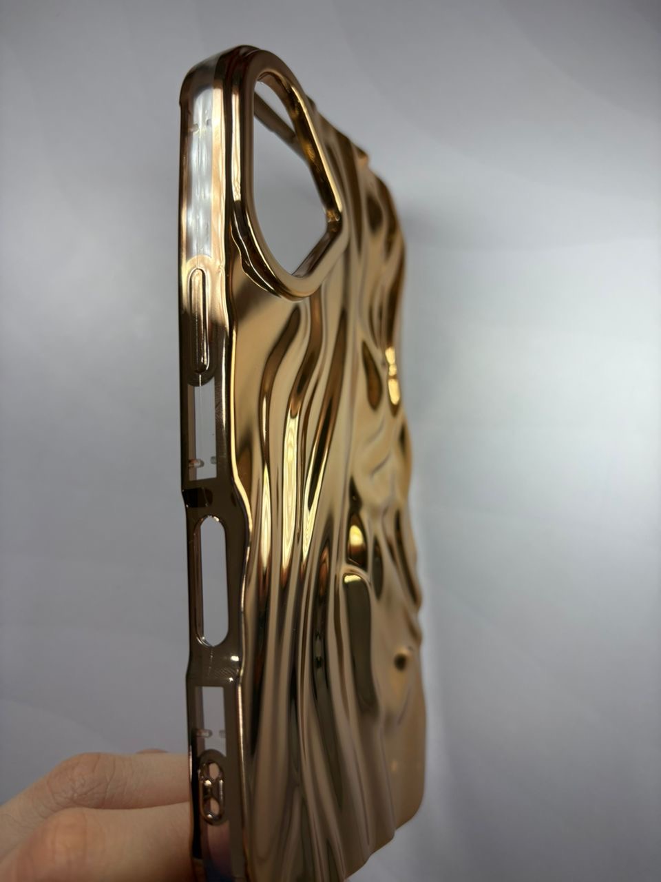 Case iPhone 17 - Tucase.sc Store