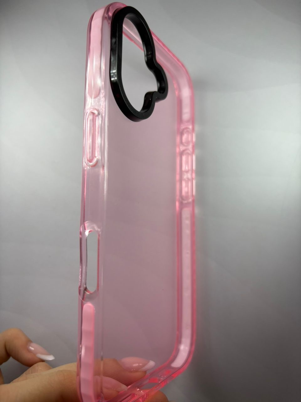 Case iPhone 17 - Tucase.sc Store