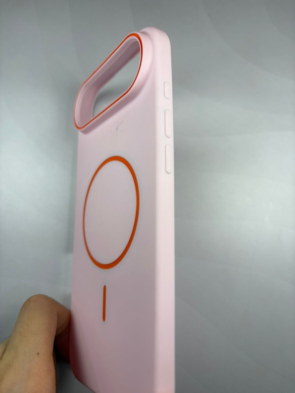 Case iPhone Air - Tucase.sc Store