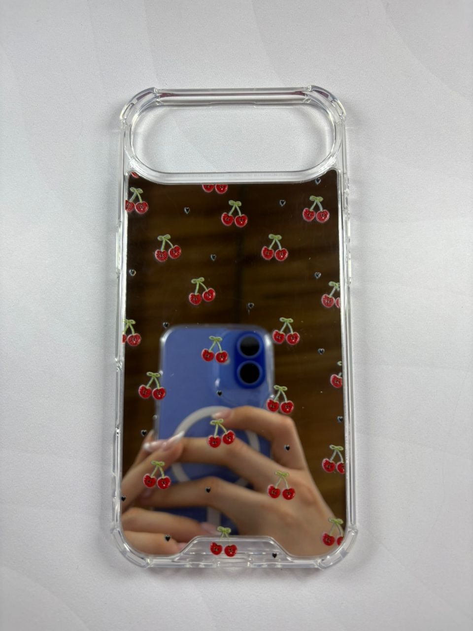 Case iPhone Air