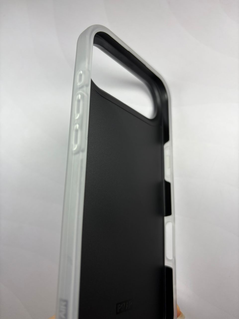 Case iPhone Air - Tucase.sc Store