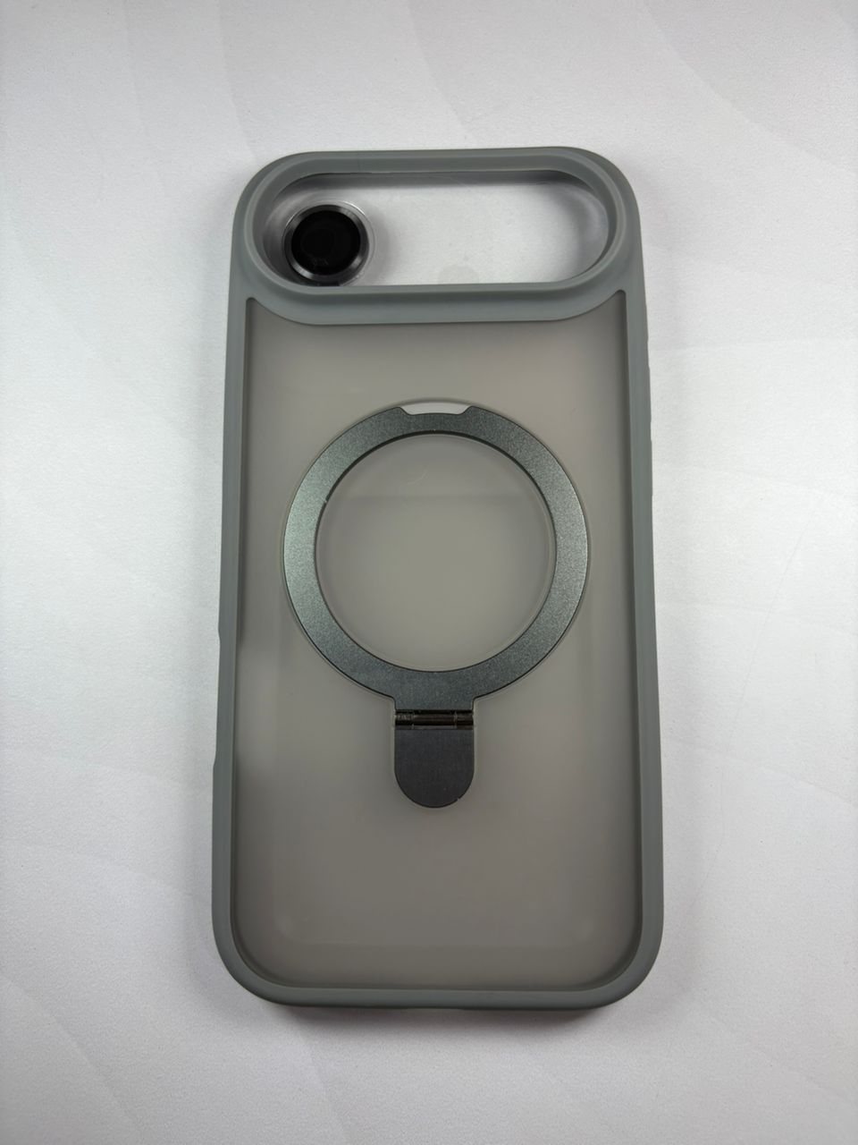 Case iPhone Air