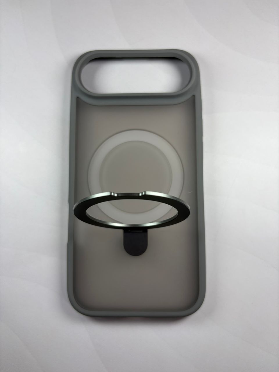 Case iPhone Air - Tucase.sc Store