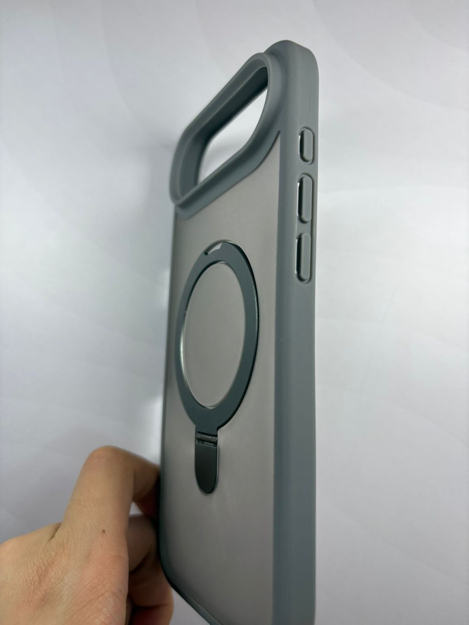 Case iPhone Air - Tucase.sc Store