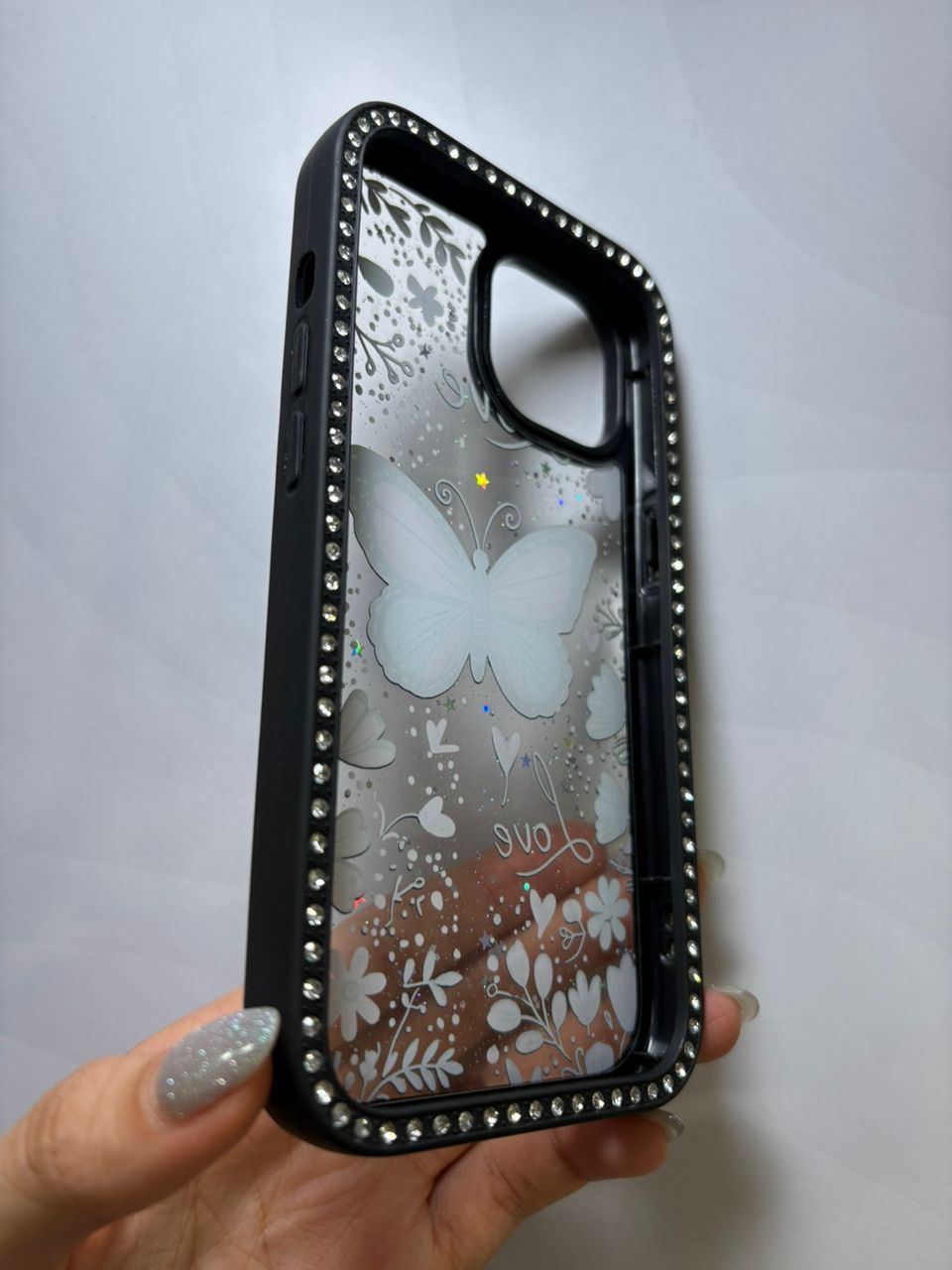 Case iPhone 13 / iPhone 14 - Tucase.sc Store