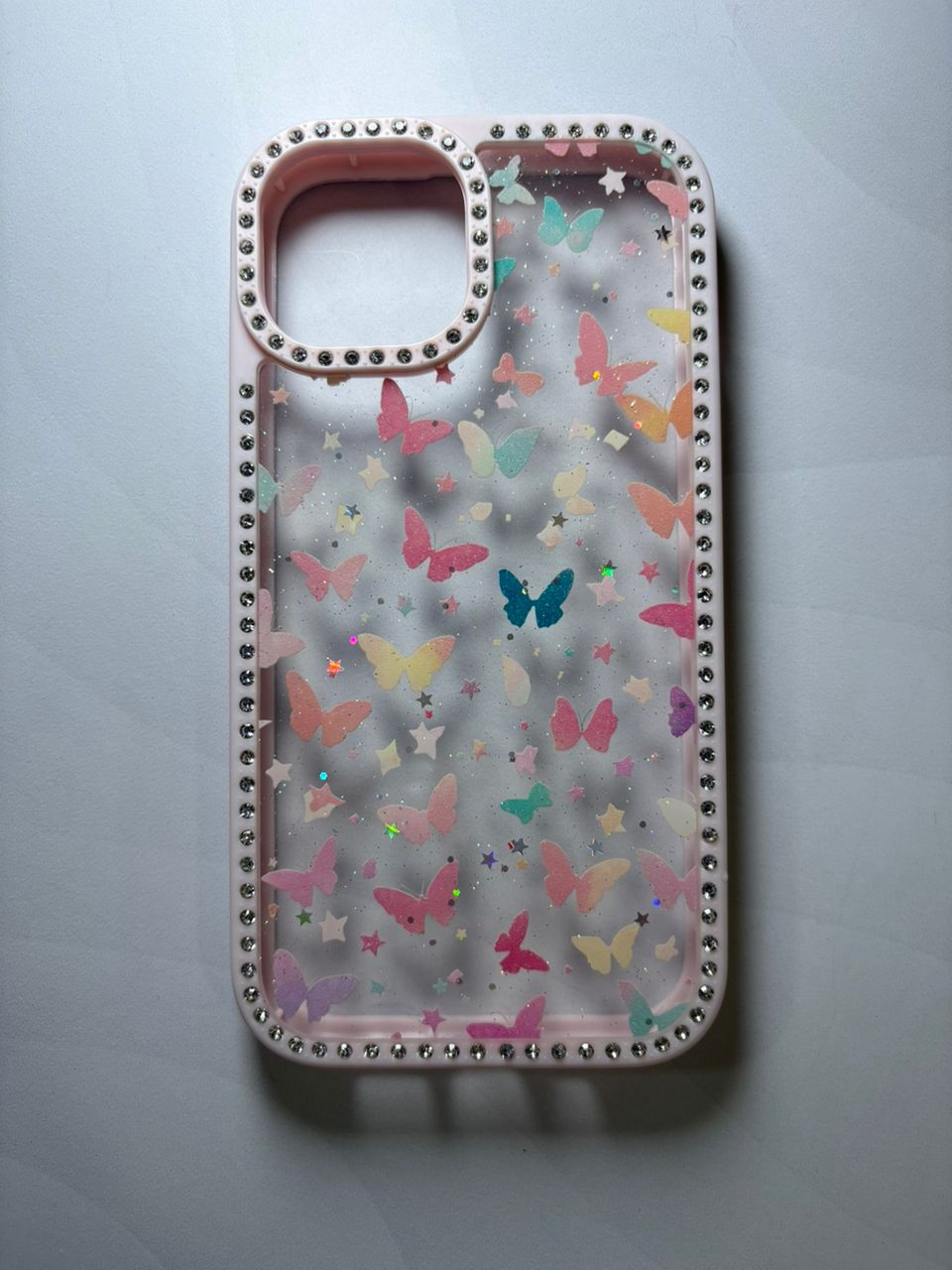 Case iPhone 13 / iPhone 14