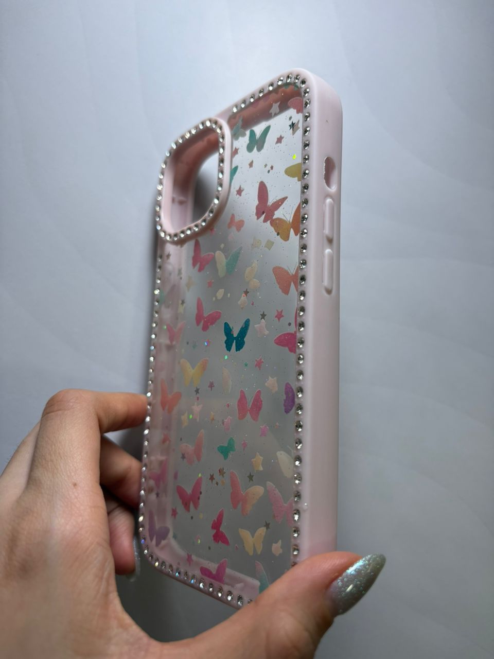 Case iPhone 13 / iPhone 14 - Tucase.sc Store