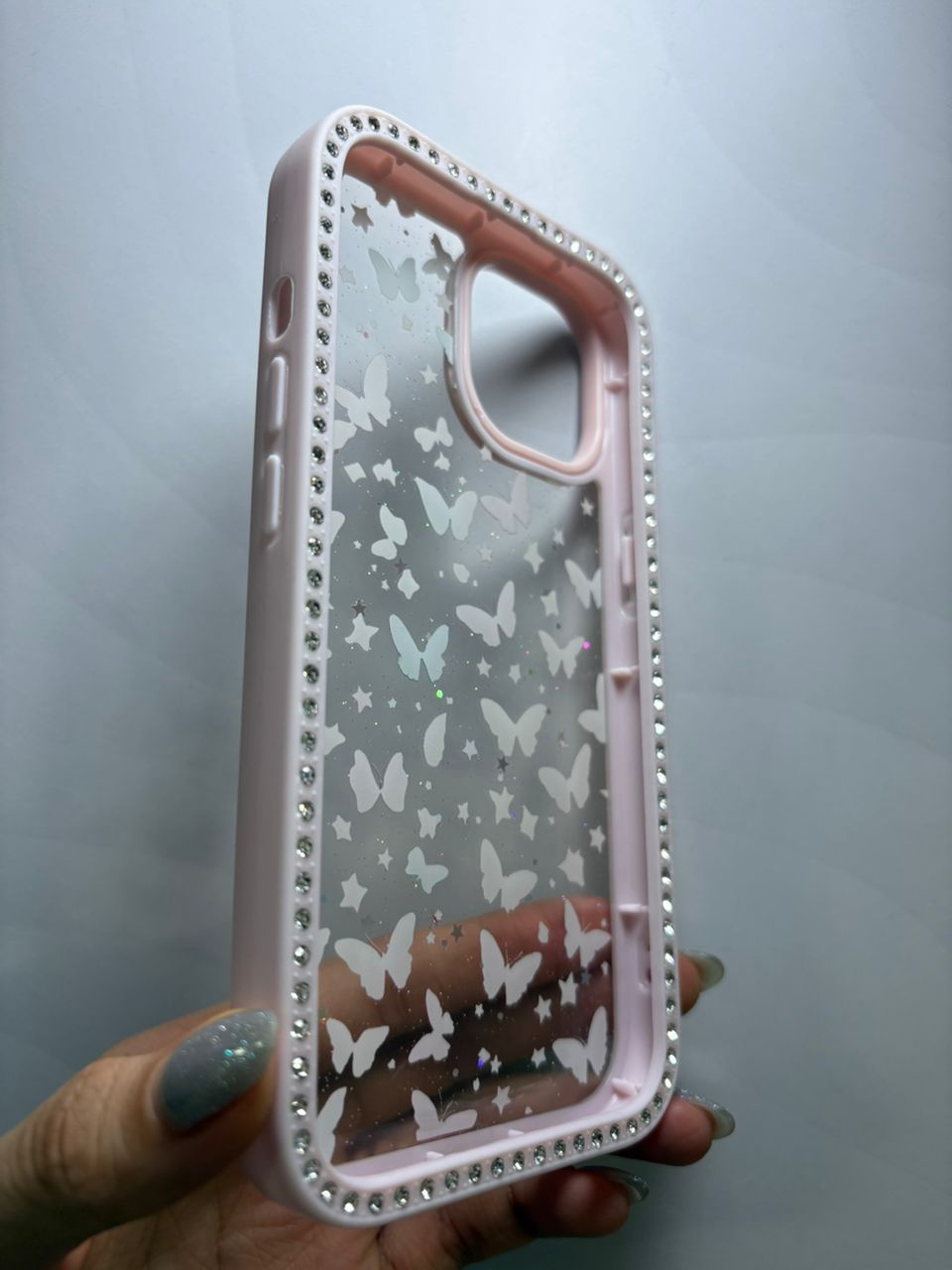 Case iPhone 13 / iPhone 14 - Tucase.sc Store
