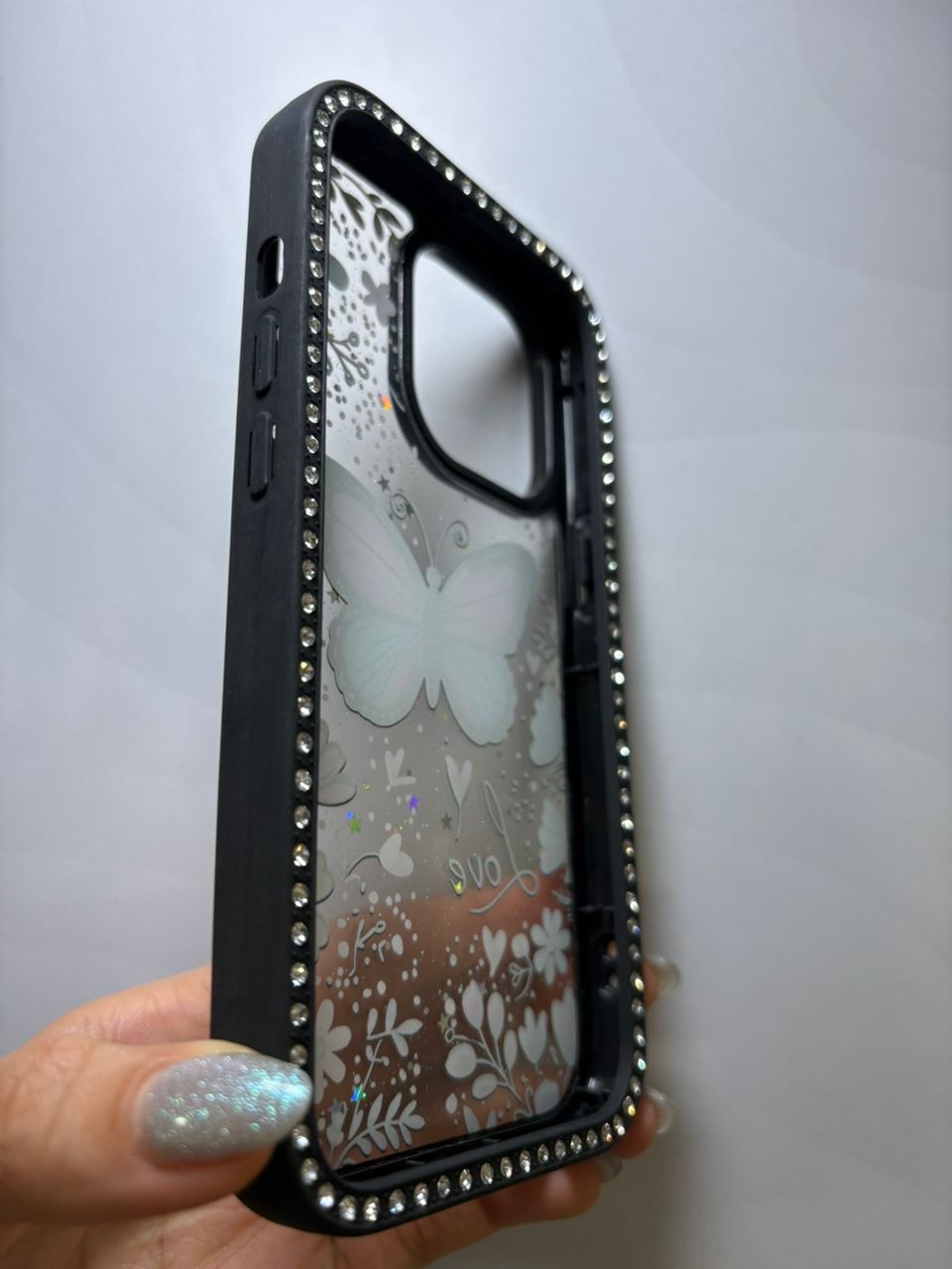 Case iPhone 13 Pro - Tucase.sc Store