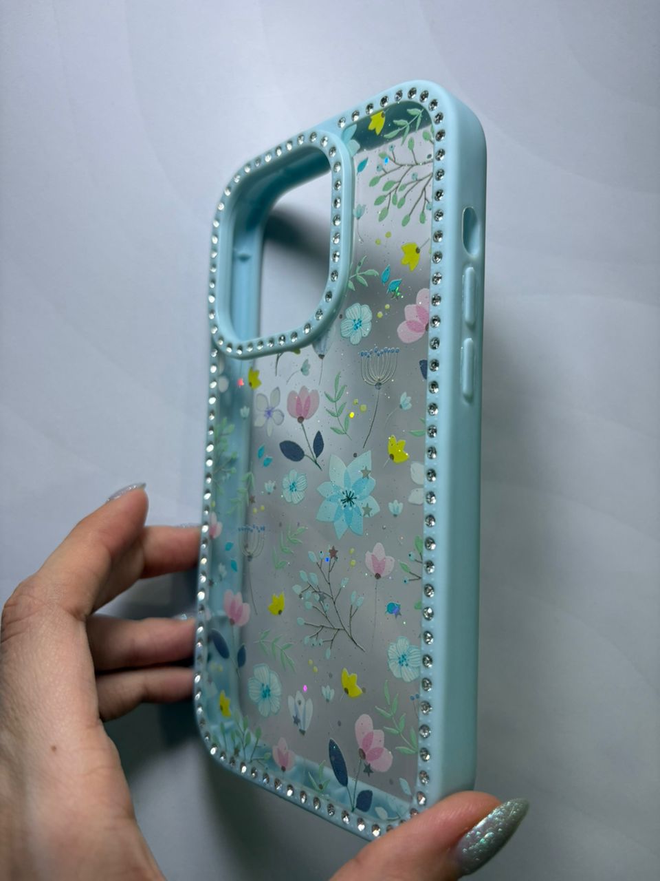 Case iPhone 14 Pro - Tucase.sc Store