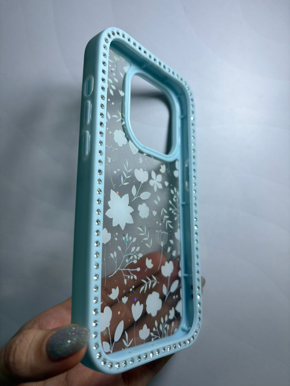 Case iPhone 14 Pro - Tucase.sc Store