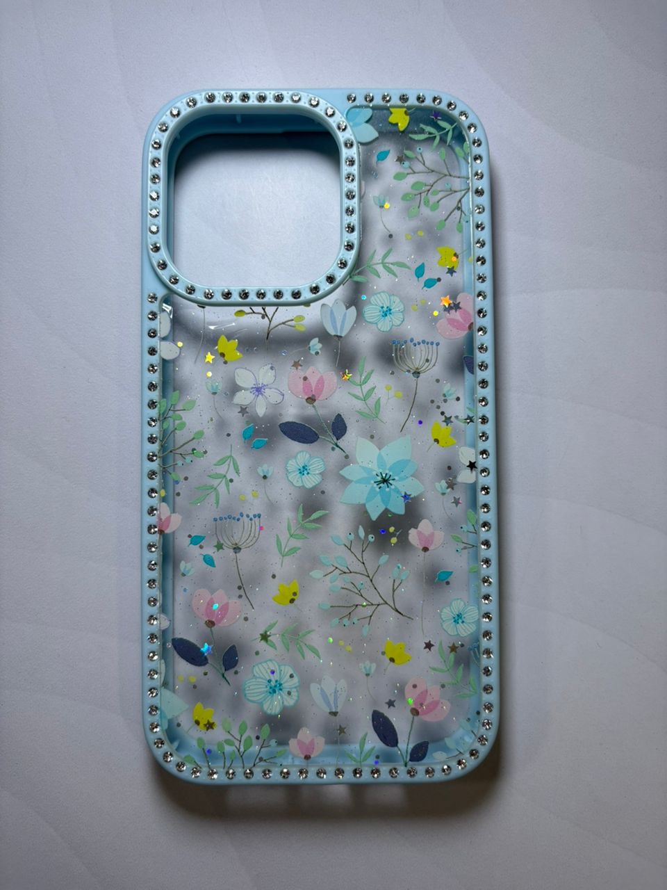 Case iPhone 15 Pro Max