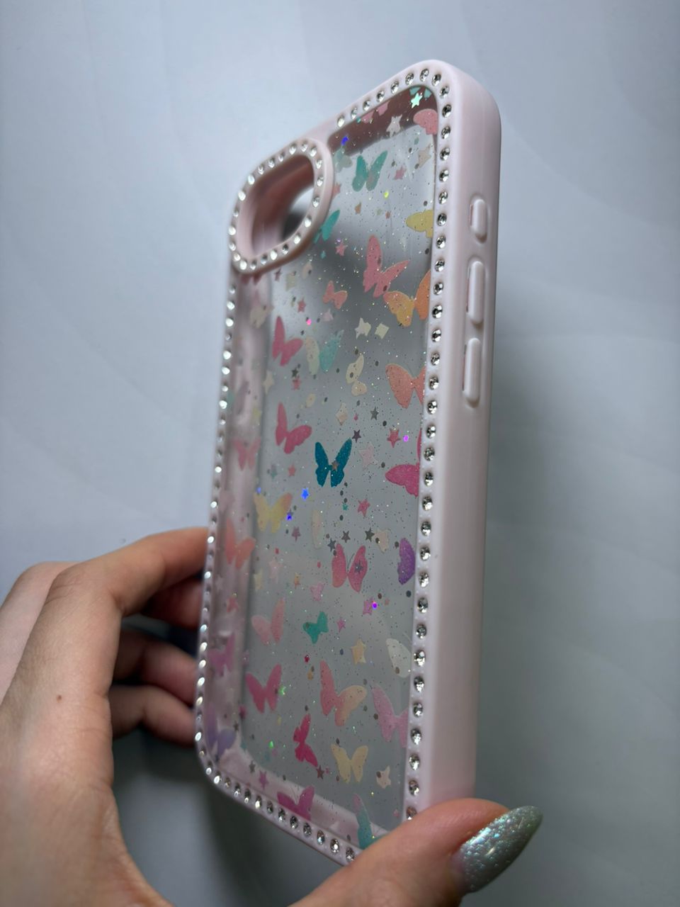 Case 16e - Tucase.sc Store