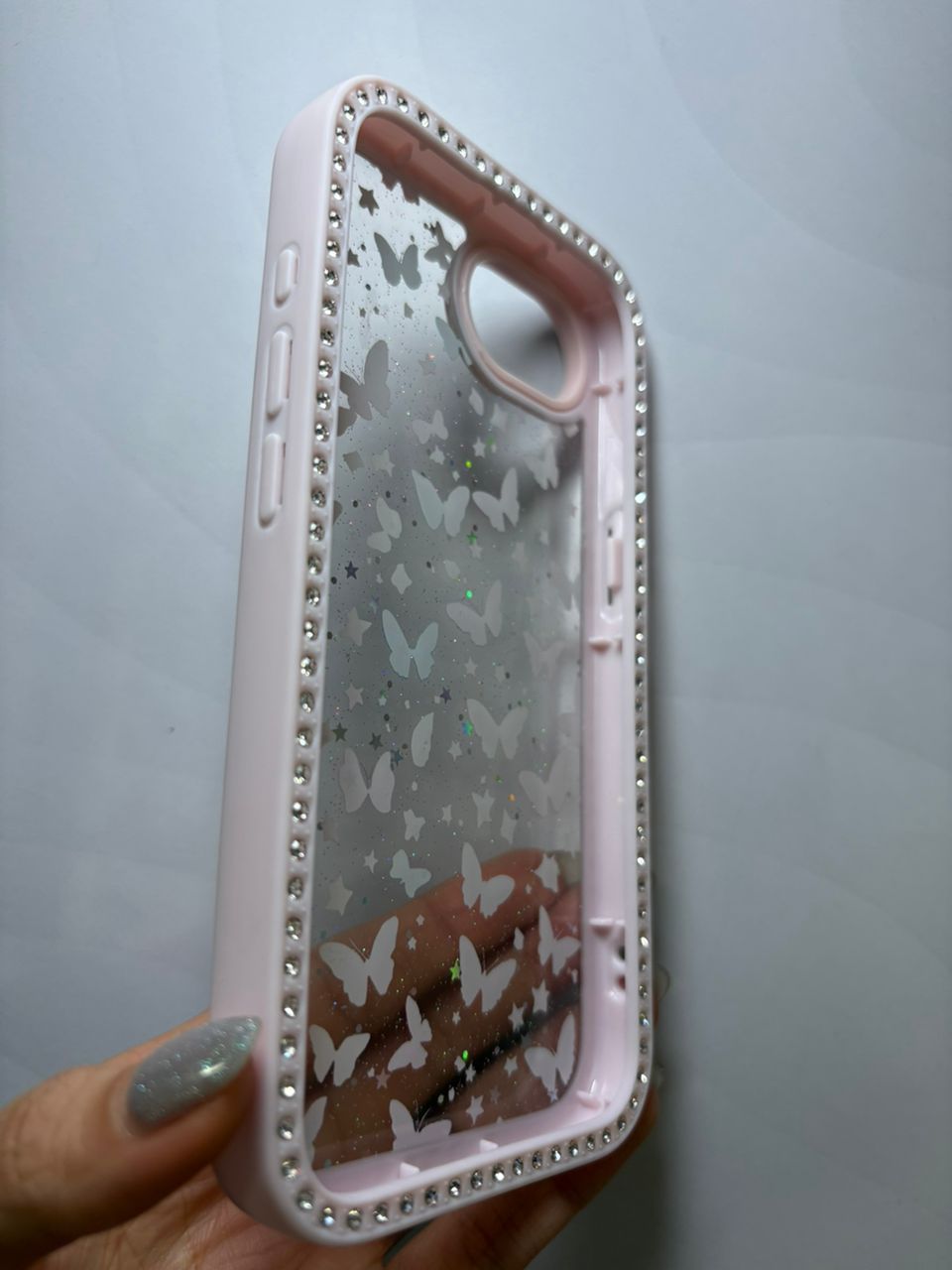 Case 16e - Tucase.sc Store