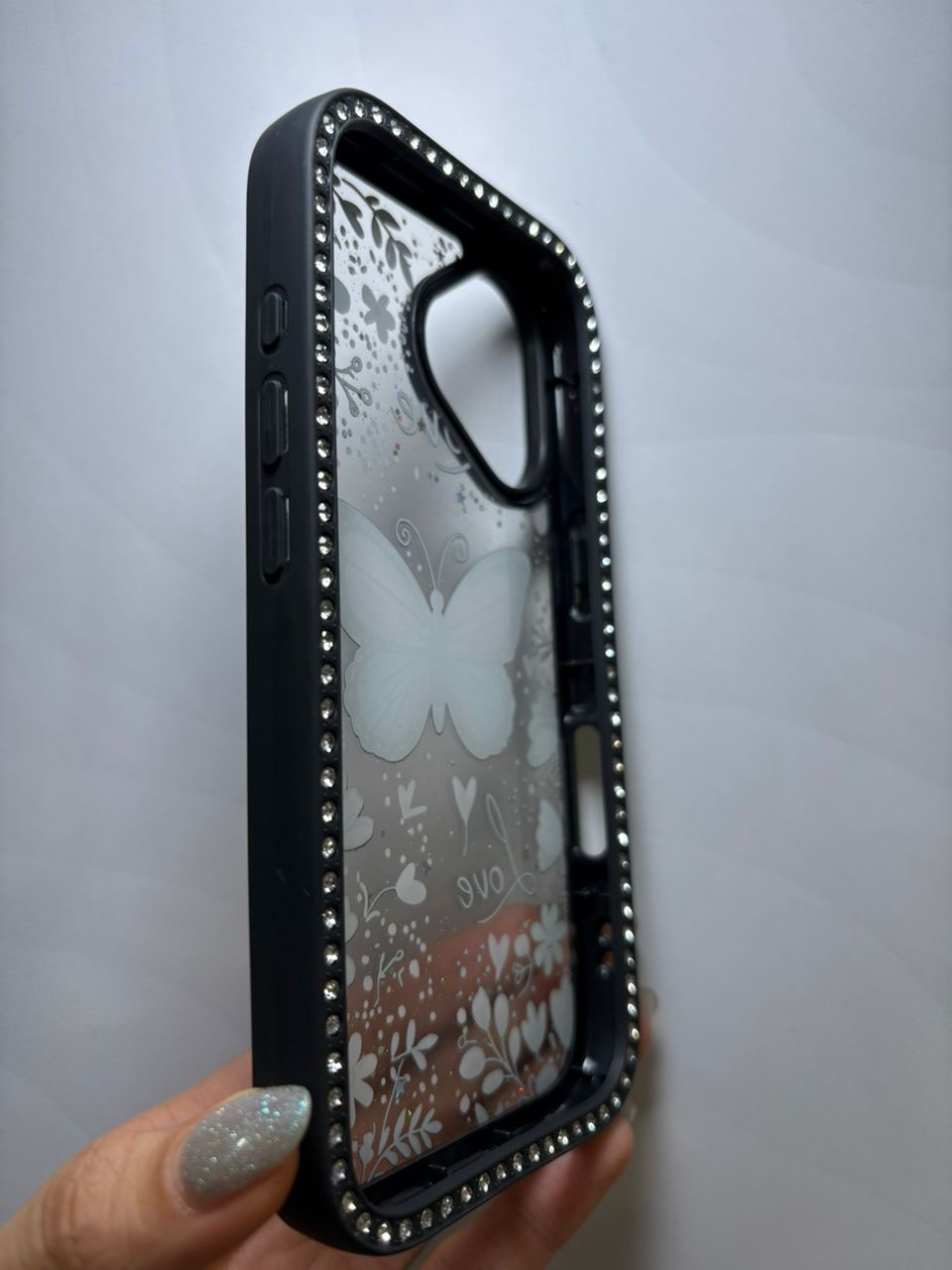 Case iPhone 17 - Tucase.sc Store