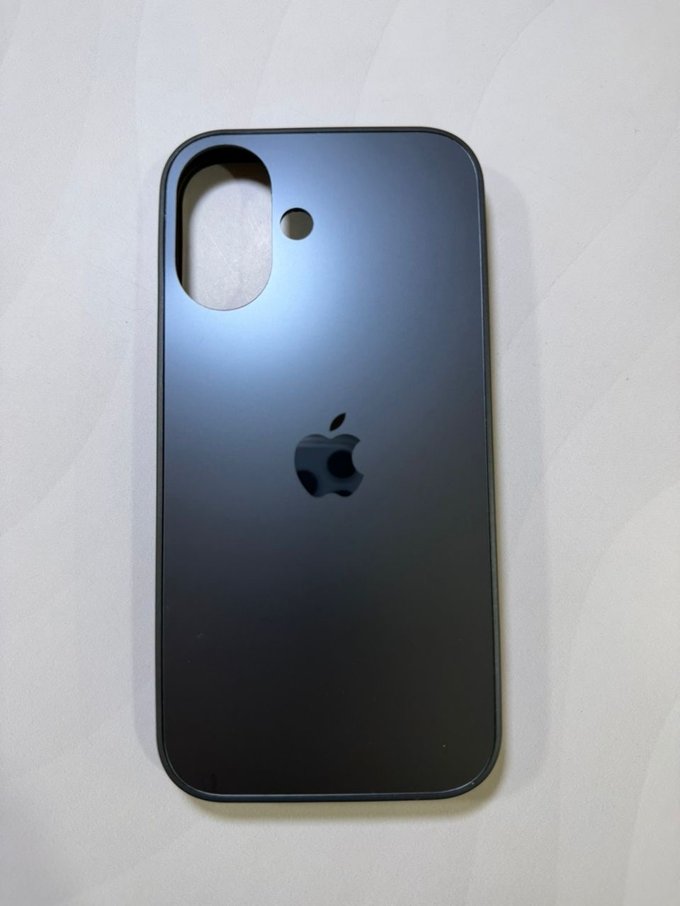 Case iPhone 16