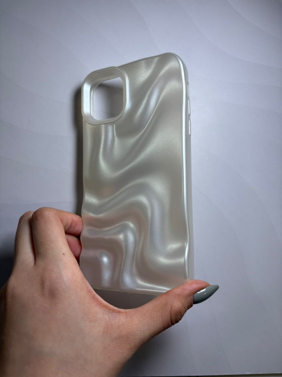 Case iPhone 11 - Tucase.sc Store