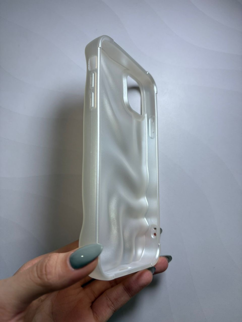 Case iPhone 11 - Tucase.sc Store