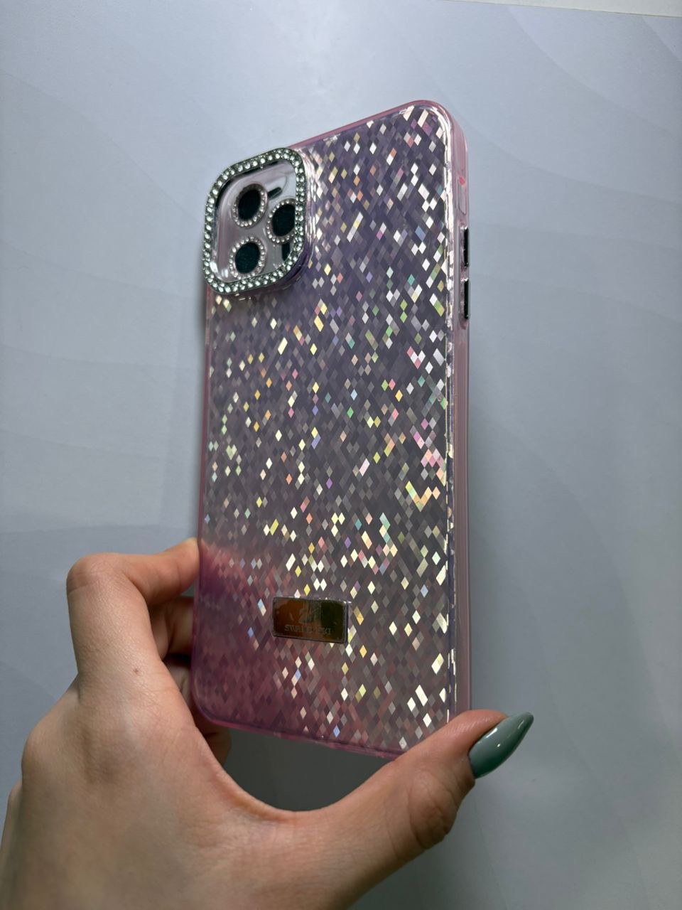 Case iPhone 11 Pro Max  - Tucase.sc Store