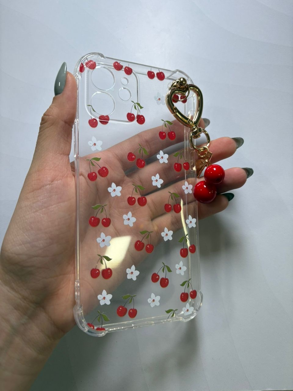 iPhone 12 - Tucase.sc Store