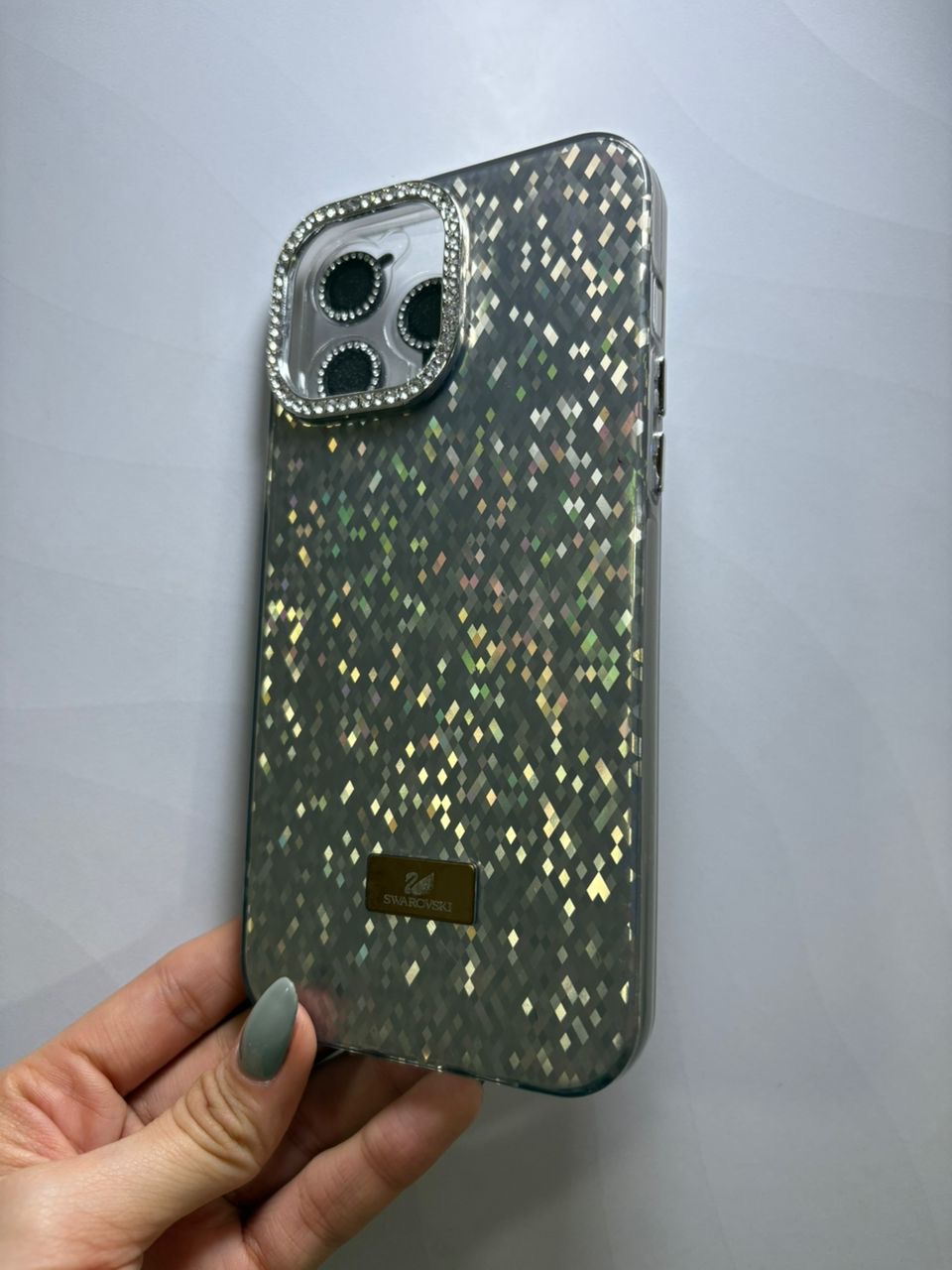 Case iPhone 12 Pro Max  - Tucase.sc Store