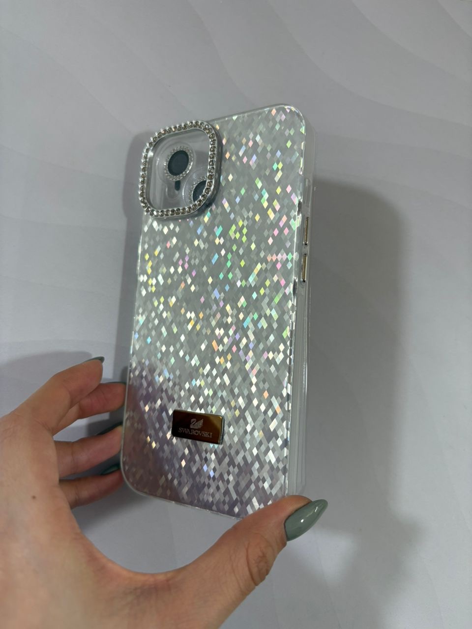 Case iPhone 13 - Tucase.sc Store