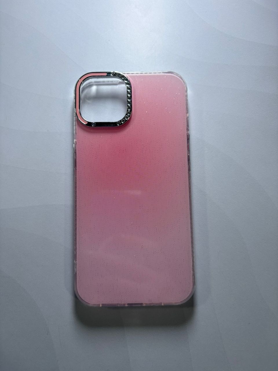 Case iPhone 13 / iPhone 14