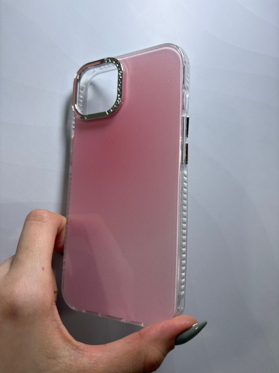 Case iPhone 13 / iPhone 14 - Tucase.sc Store