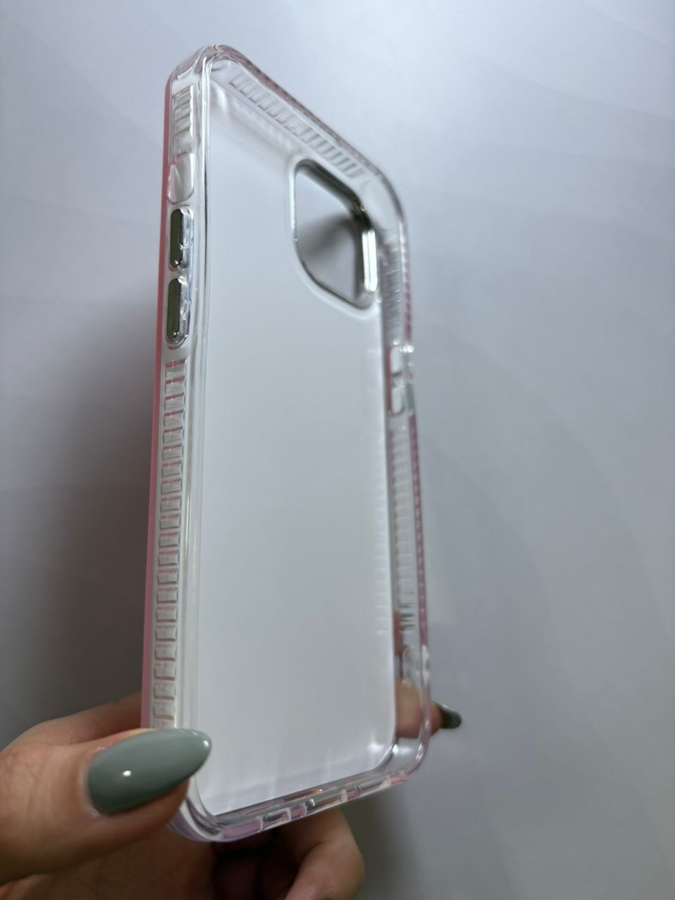 Case iPhone 13 / iPhone 14 - Tucase.sc Store