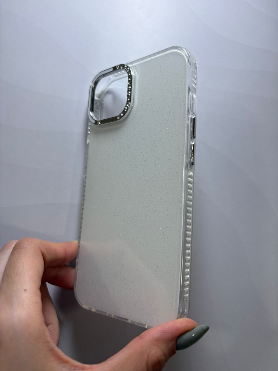 Case iPhone 13 / iPhone 14 - Tucase.sc Store