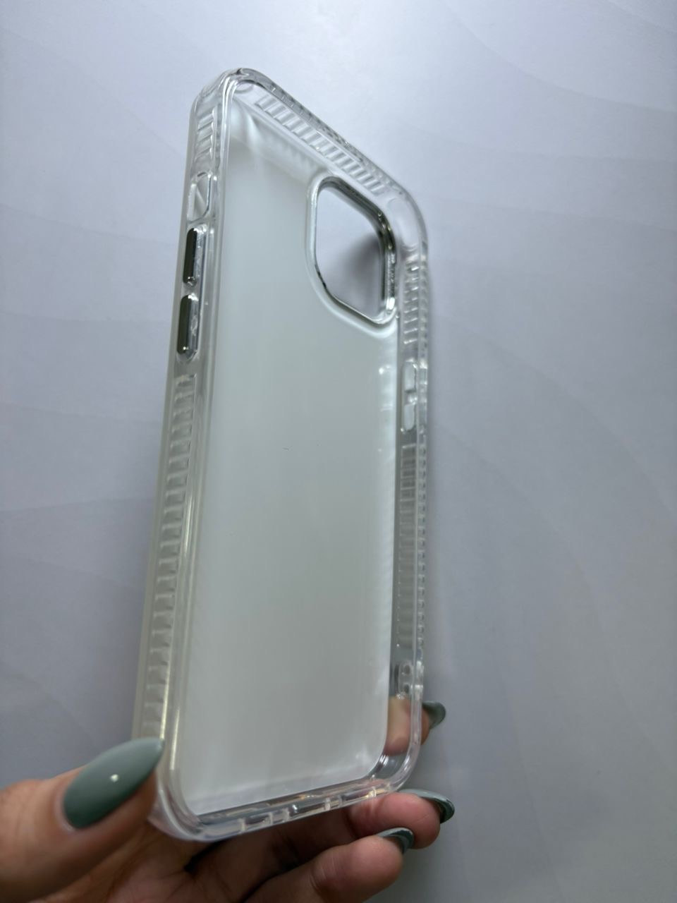 Case iPhone 13 / iPhone 14 - Tucase.sc Store