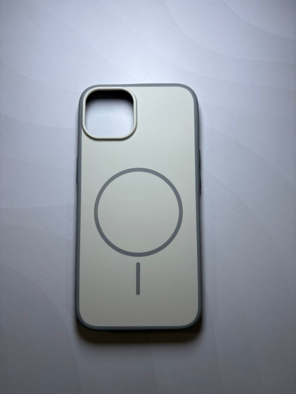 Case iPhone 13 / iPhone 14